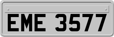 EME3577