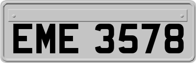 EME3578