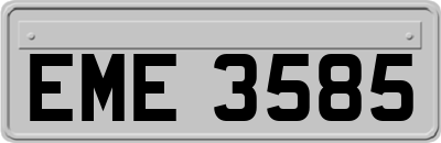EME3585