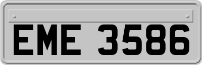 EME3586
