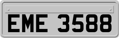 EME3588