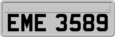 EME3589