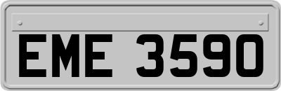 EME3590