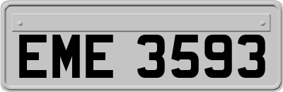 EME3593