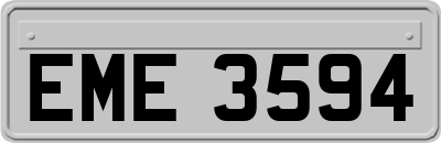 EME3594