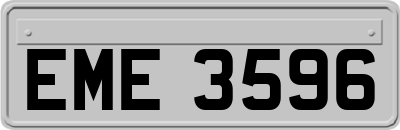 EME3596