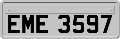 EME3597