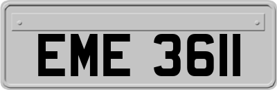 EME3611