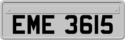 EME3615