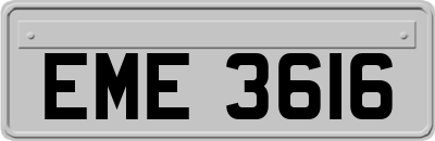 EME3616