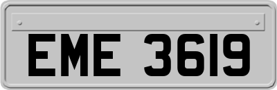 EME3619