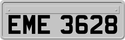 EME3628
