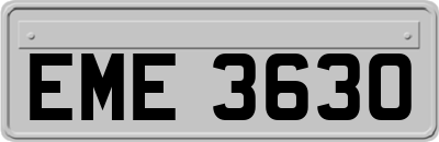 EME3630