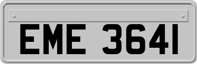 EME3641