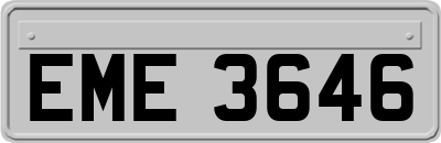 EME3646