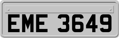 EME3649