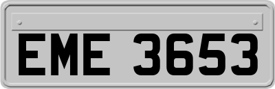 EME3653