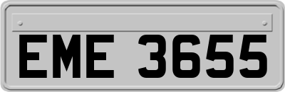 EME3655