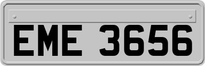 EME3656