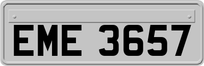 EME3657