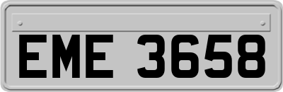 EME3658