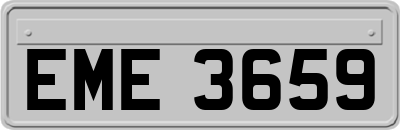 EME3659