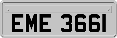 EME3661