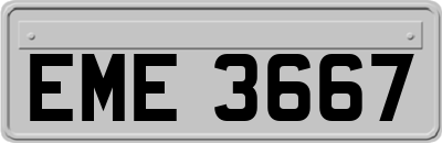 EME3667