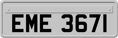 EME3671