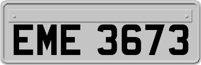 EME3673