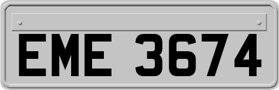 EME3674
