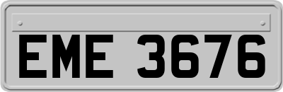 EME3676