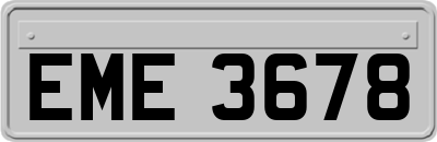 EME3678