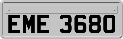 EME3680