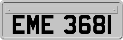 EME3681