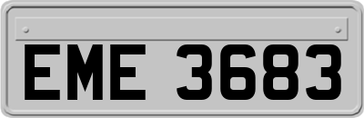 EME3683