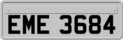 EME3684