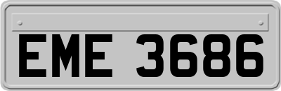 EME3686