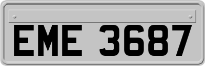 EME3687