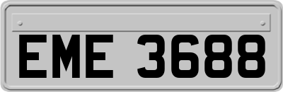 EME3688