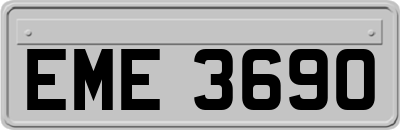 EME3690