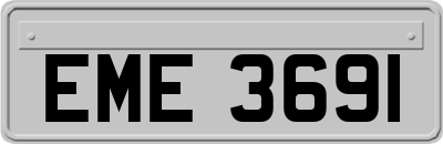 EME3691