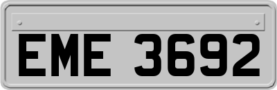 EME3692