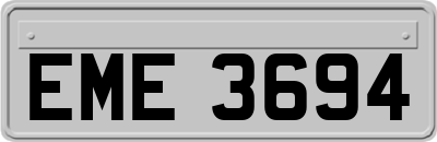 EME3694