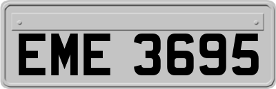 EME3695