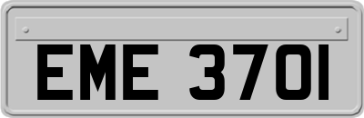 EME3701