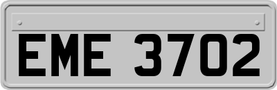 EME3702