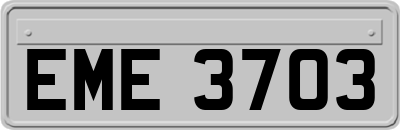 EME3703
