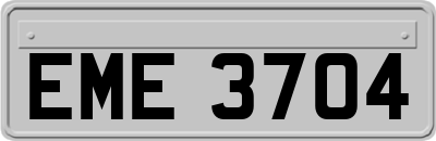 EME3704