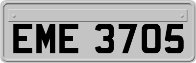 EME3705